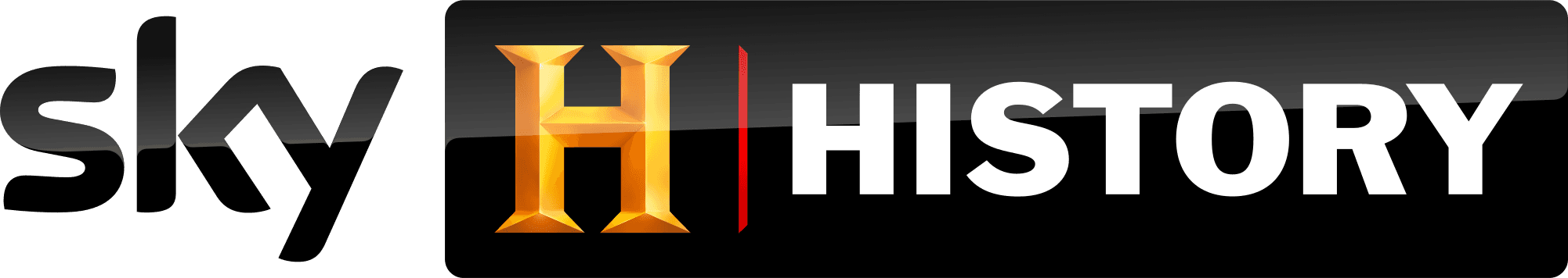 Sky History
