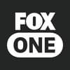 FOX One