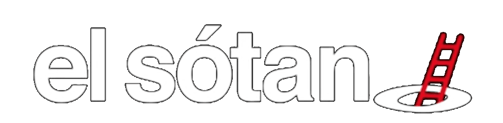 El Sótano