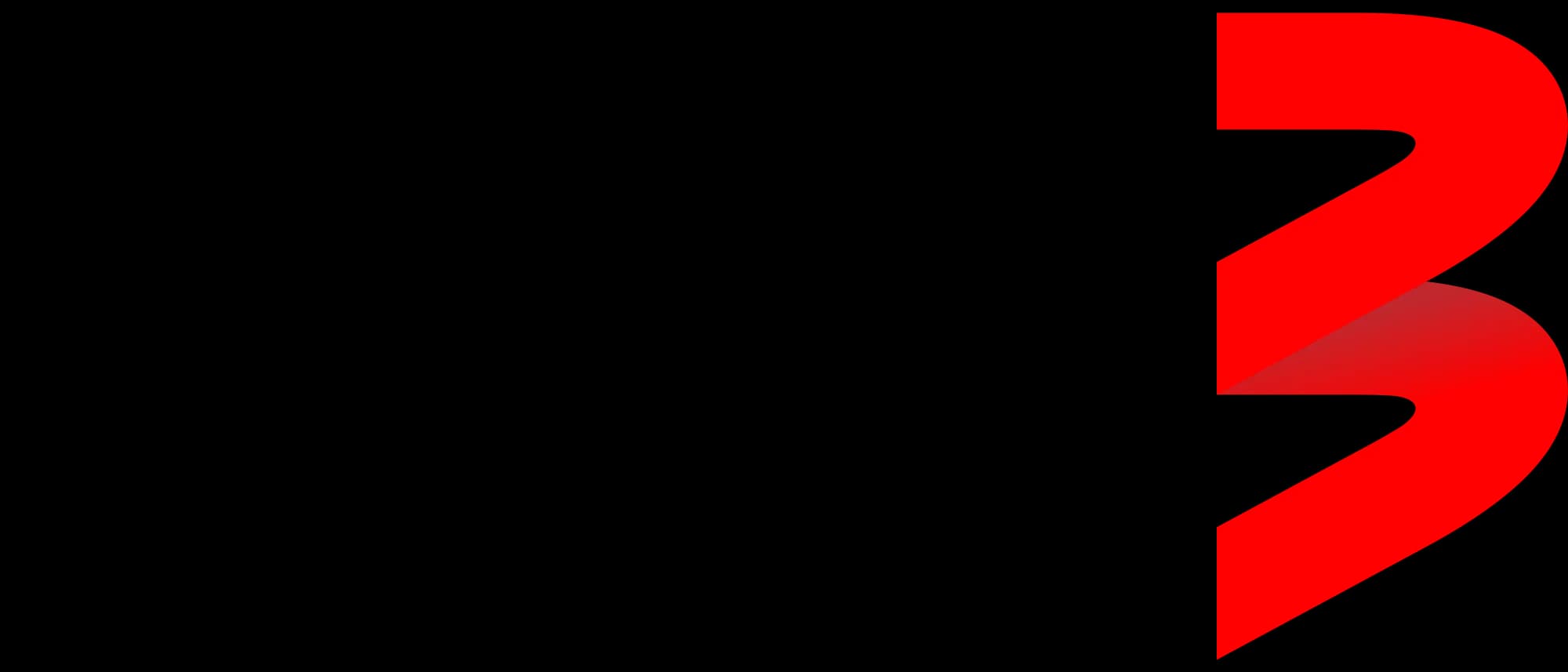 Go3