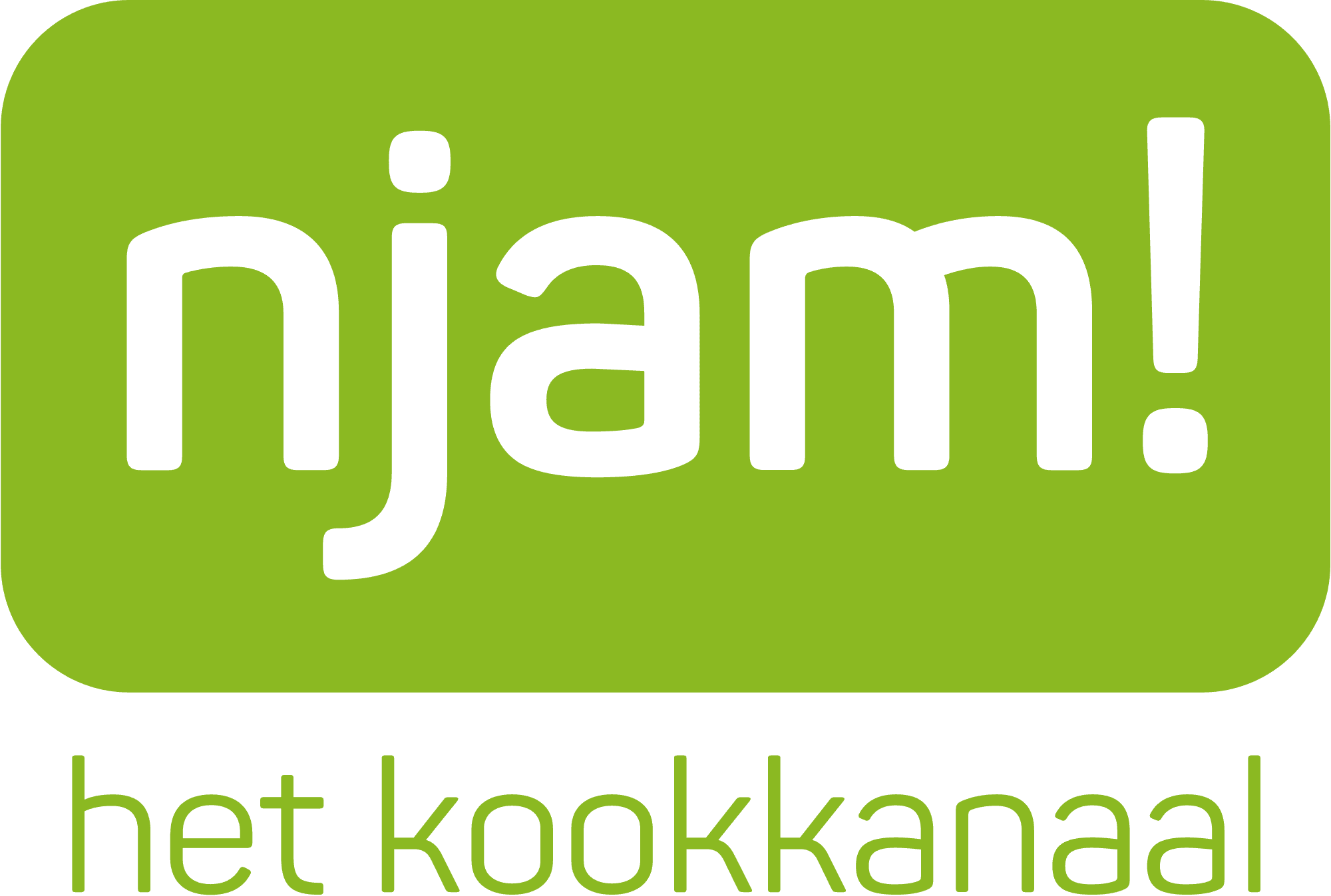 njam!
