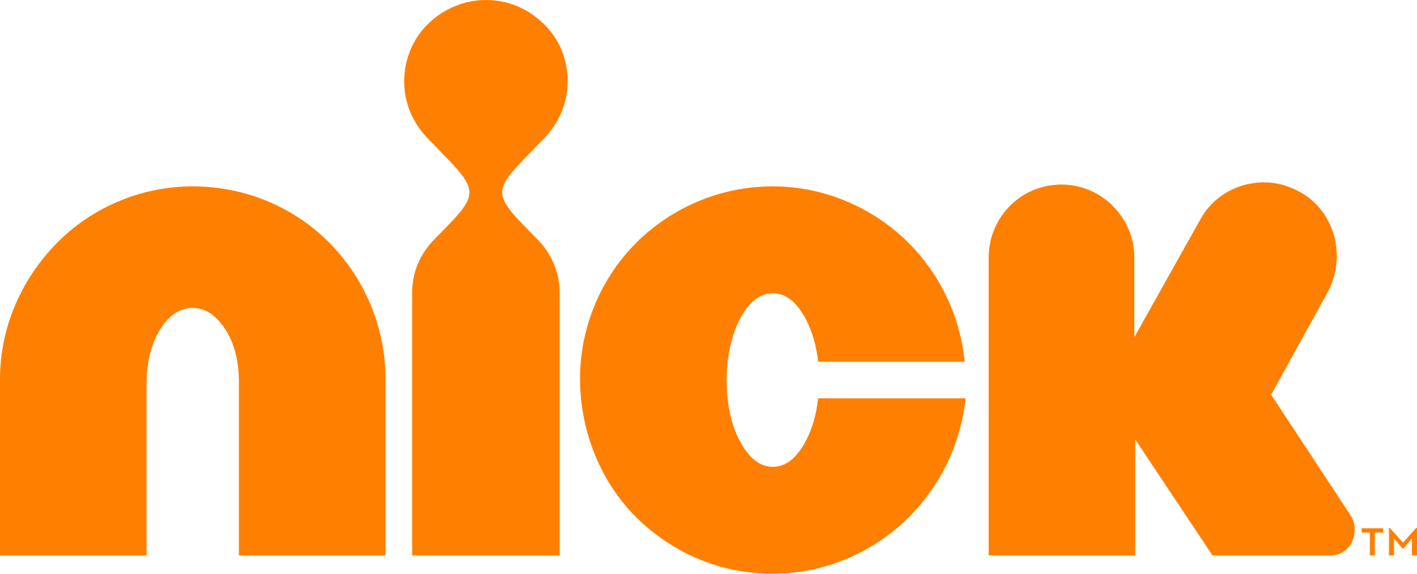 Nickelodeon
