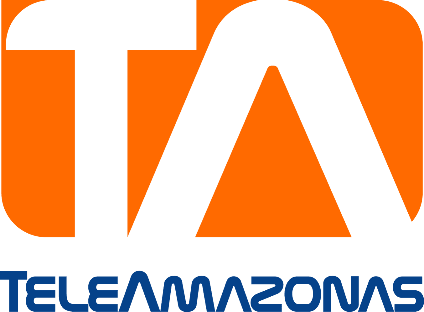 Teleamazonas