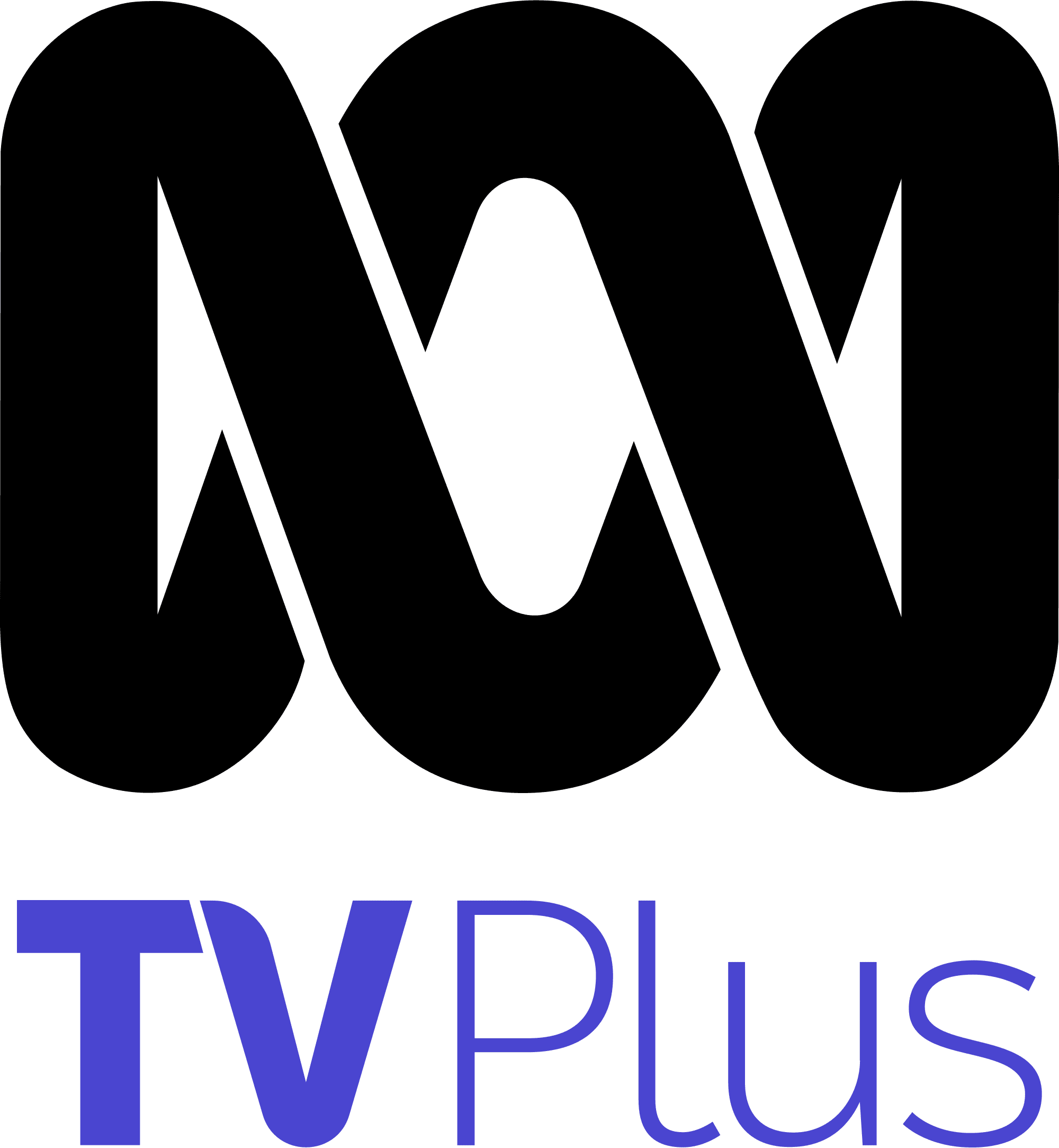 ABC TV Plus