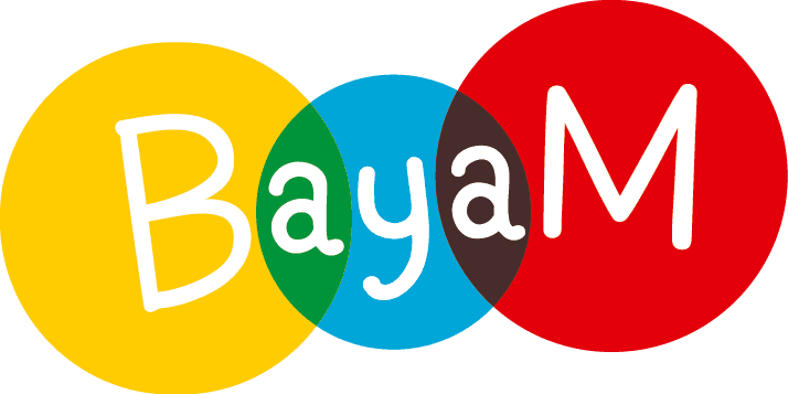 BayaM