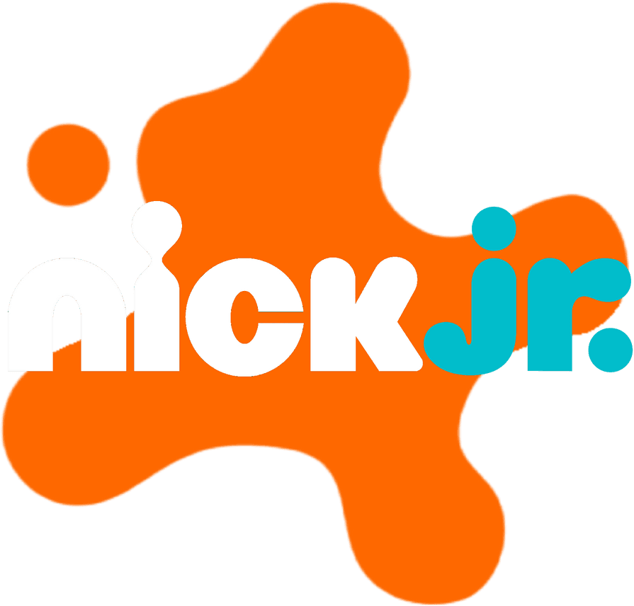 Nick Jr.