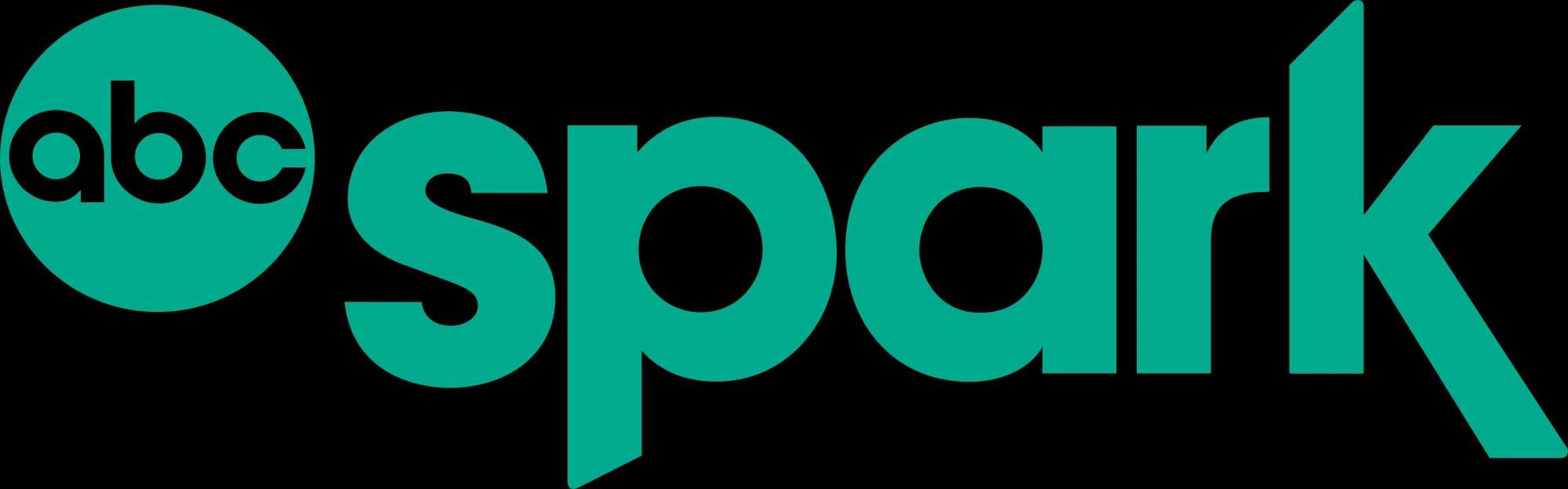ABC Spark