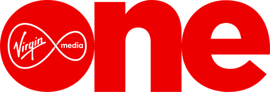 Virgin Media One