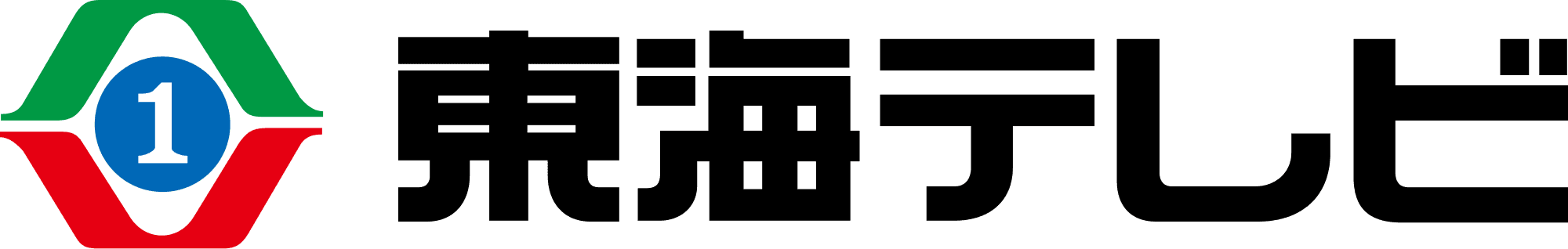 Tokai Television Broadcasting