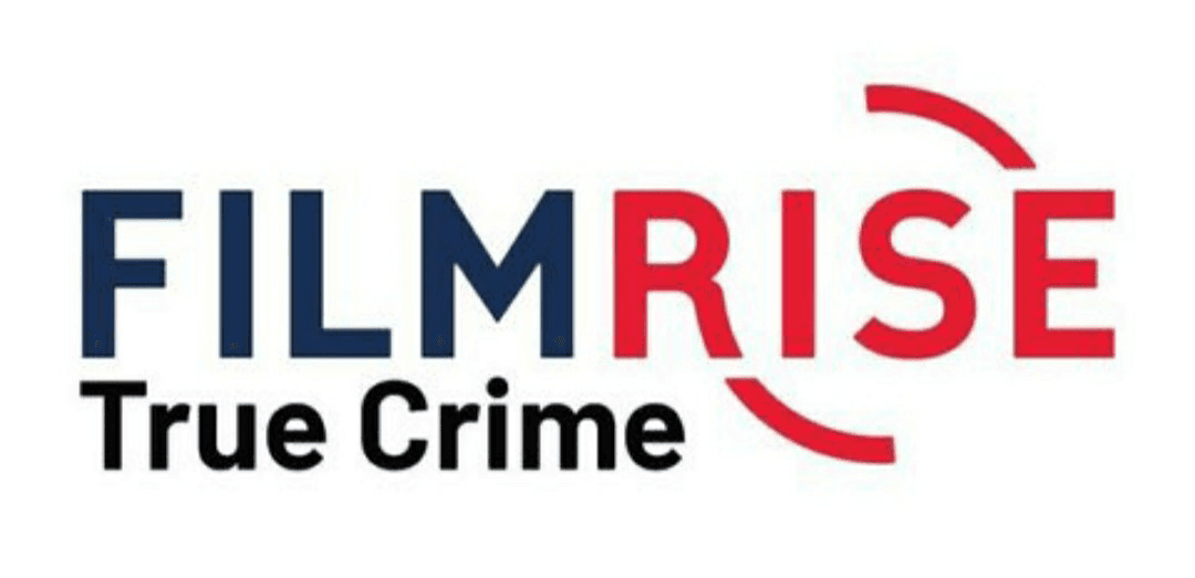 FilmRise True Crime