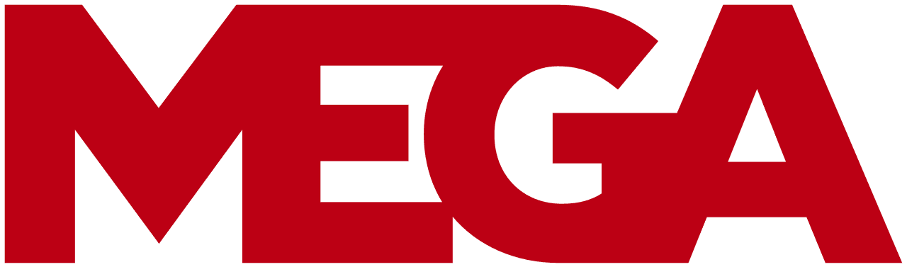 MEGA