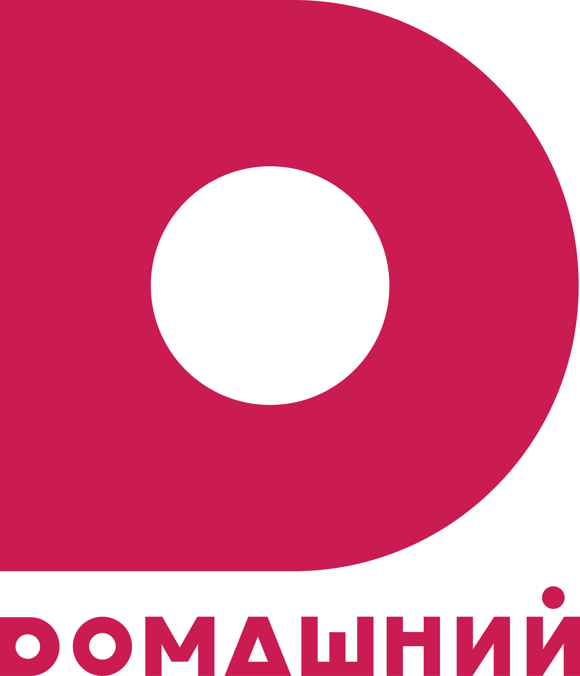 Domashniy