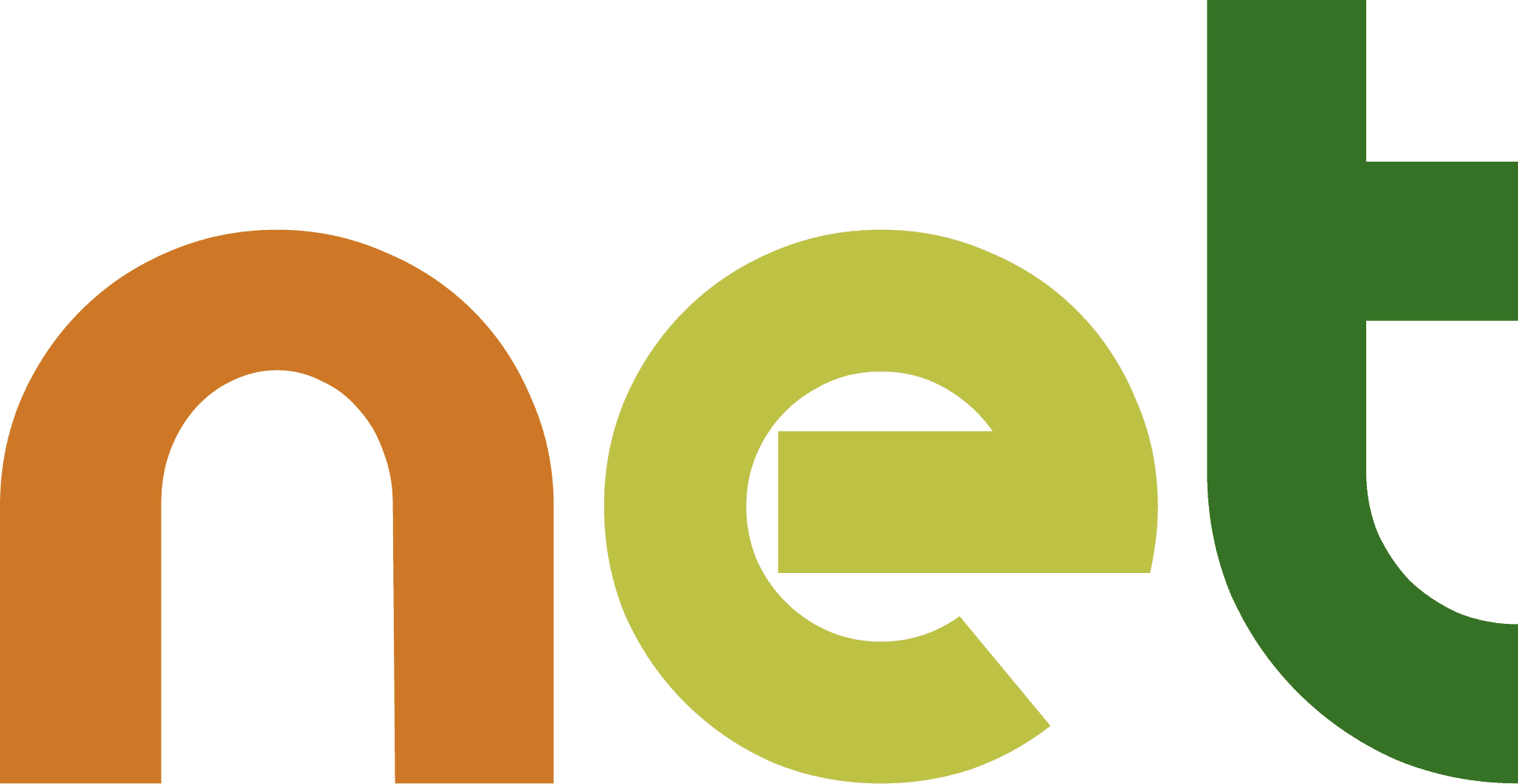 National Educational Television