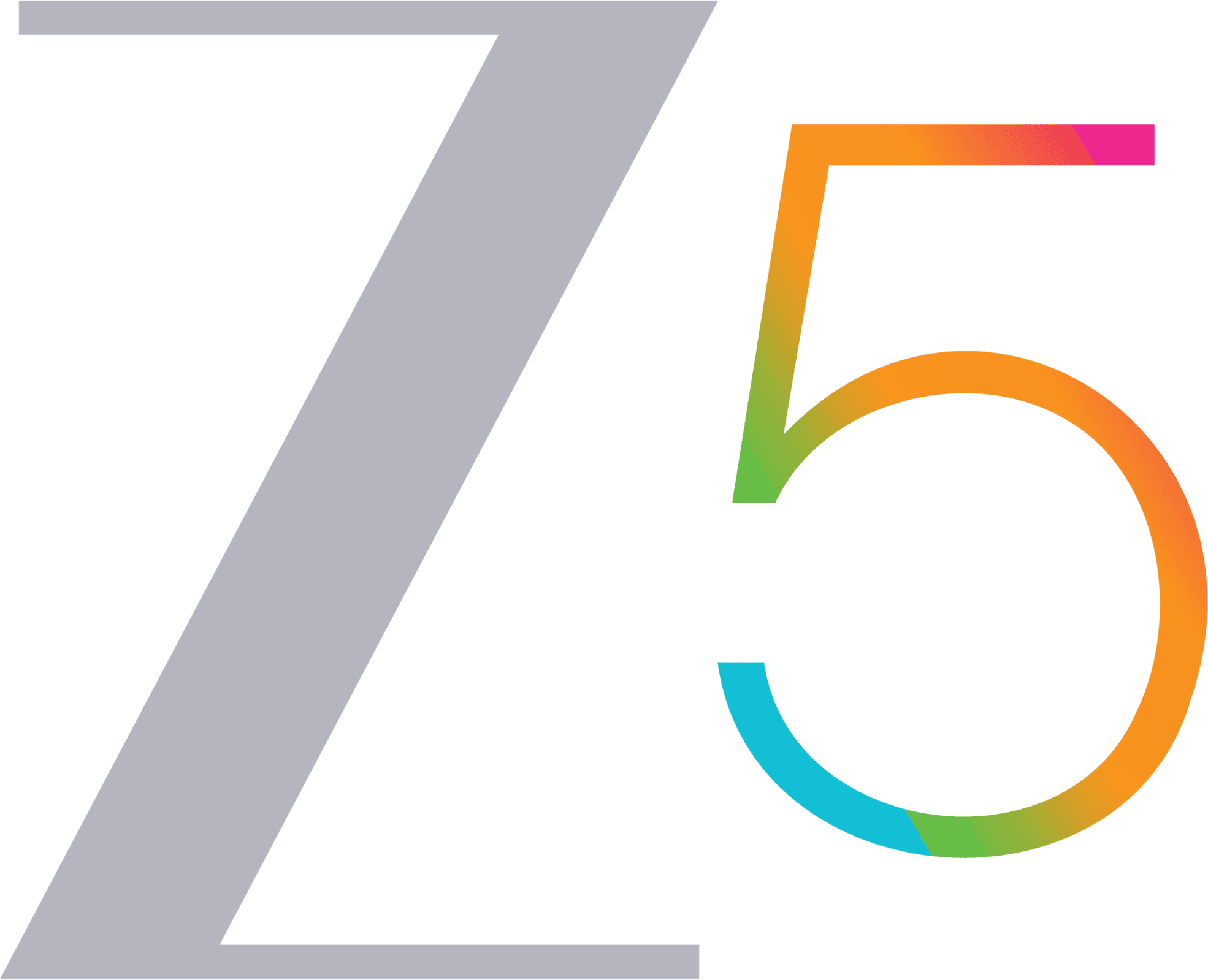 ZEE5