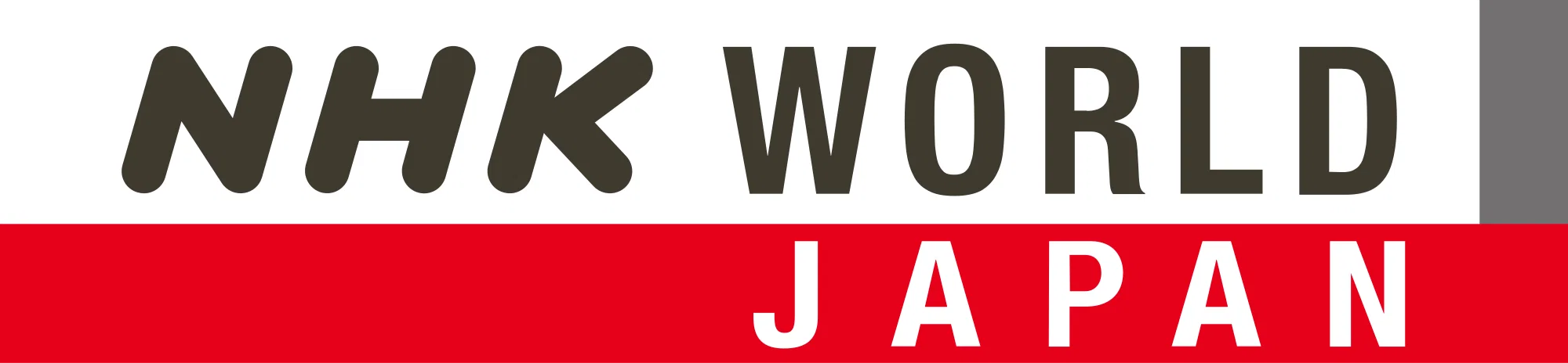 NHK WORLD-JAPAN
