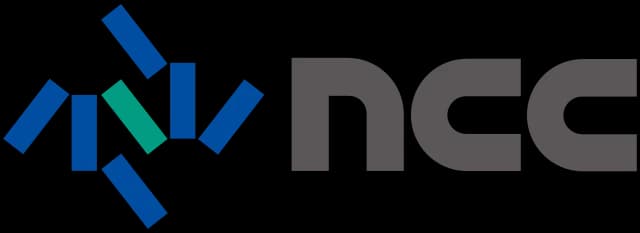 NCC