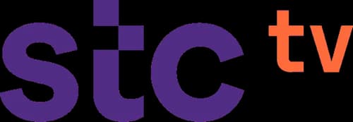 stc TV