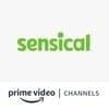 Sensical Amazon Channel