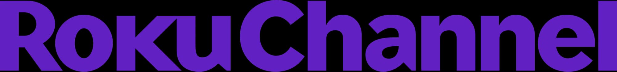 Roku Channel