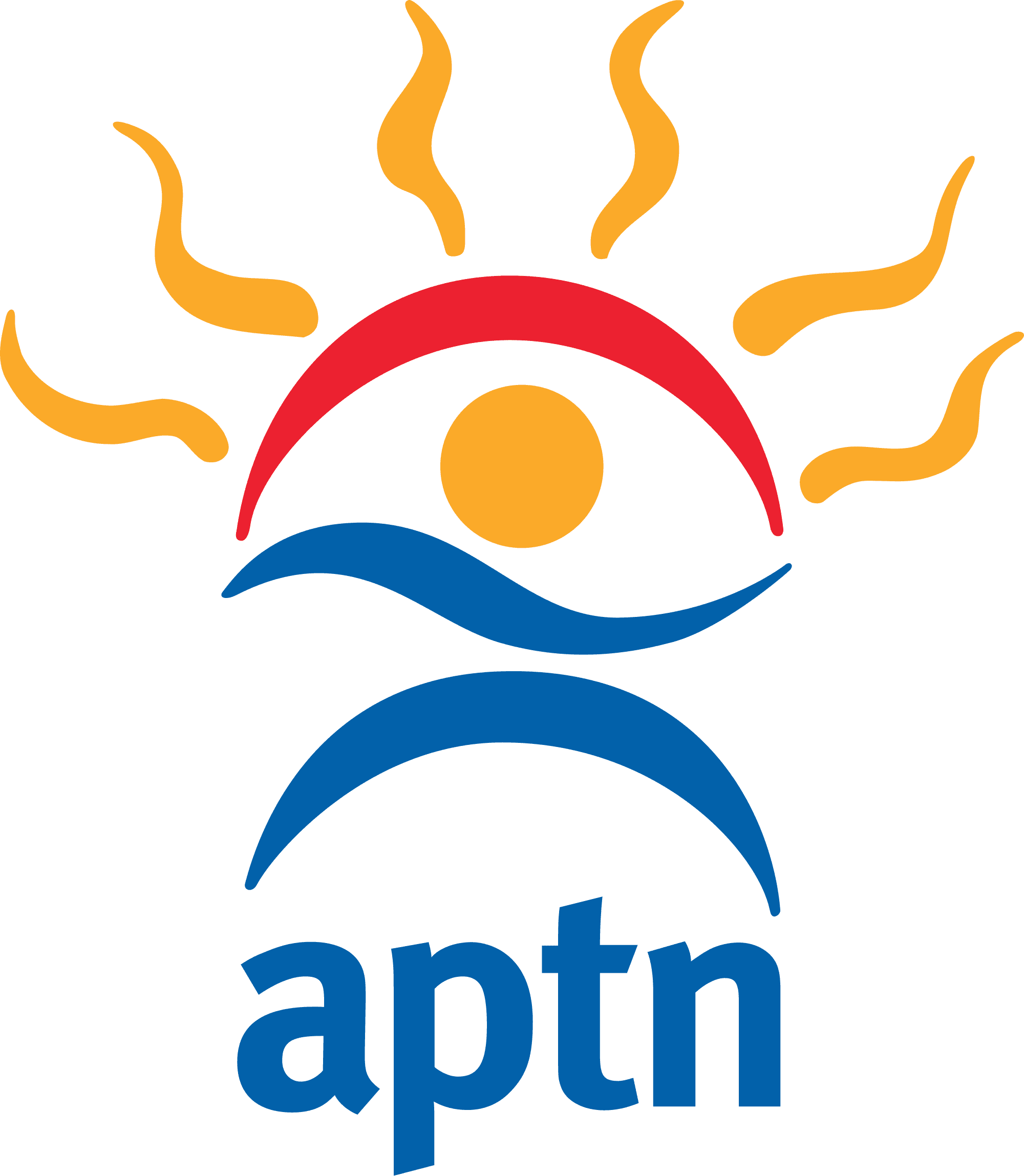 Aboriginal Peoples Television Network