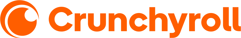 Crunchyroll
