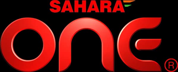 Sahara One
