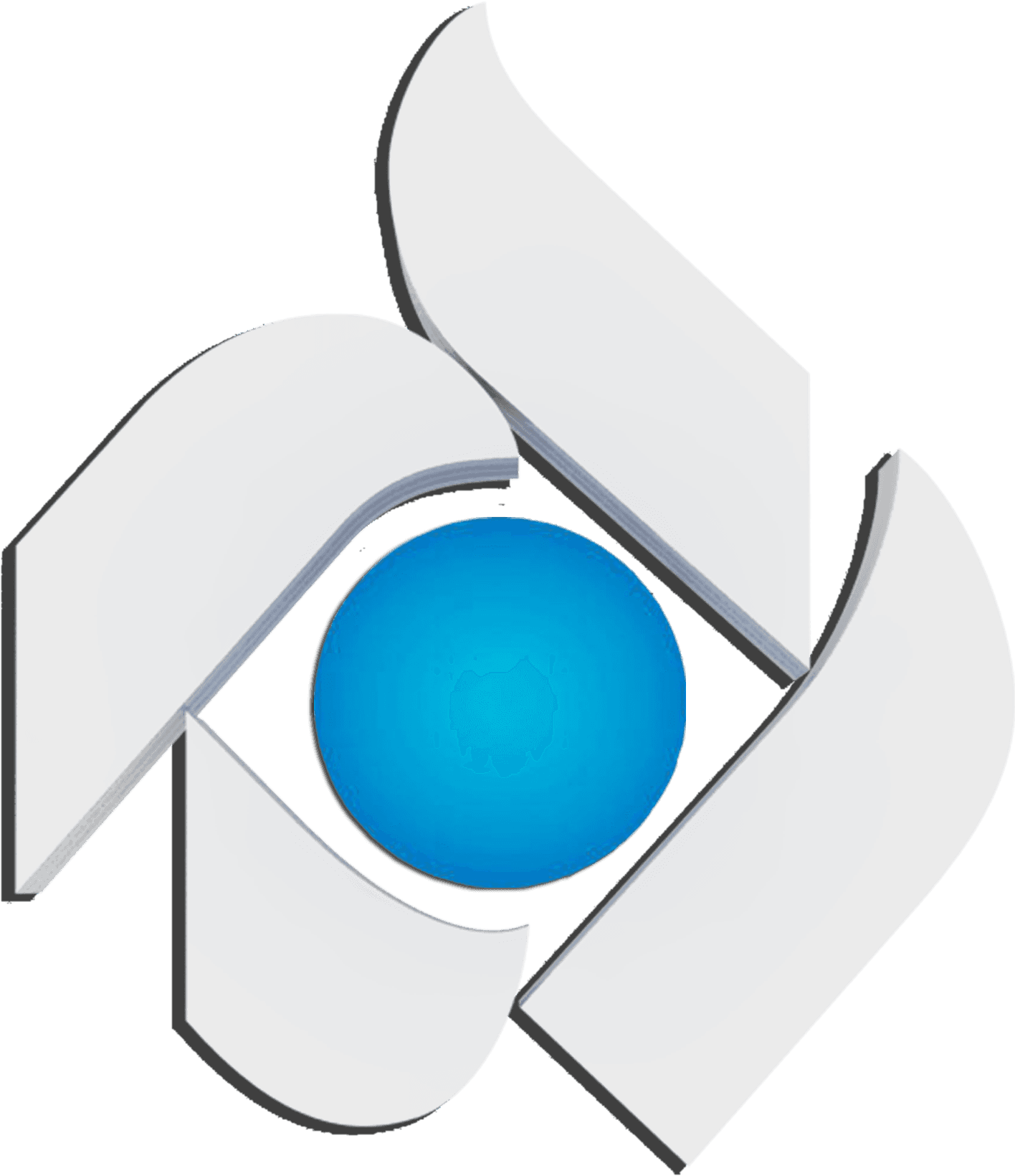IRIB TV5