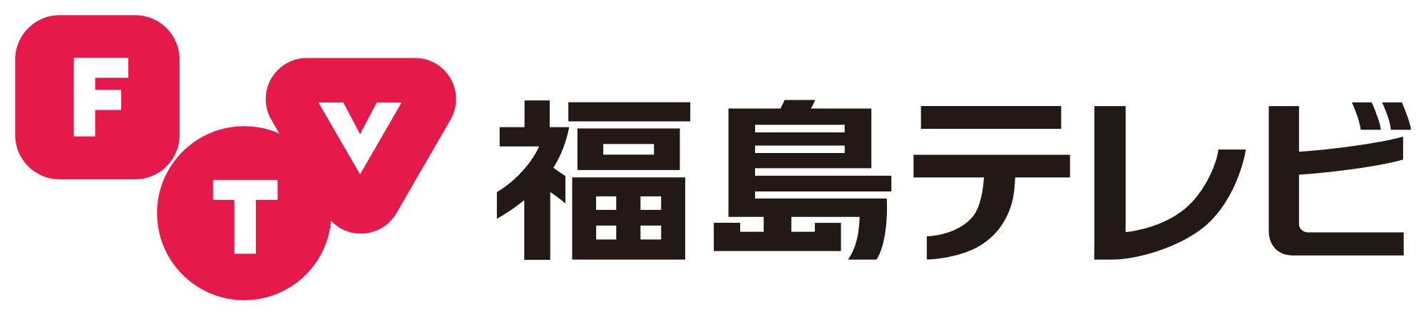 Fukushima TV