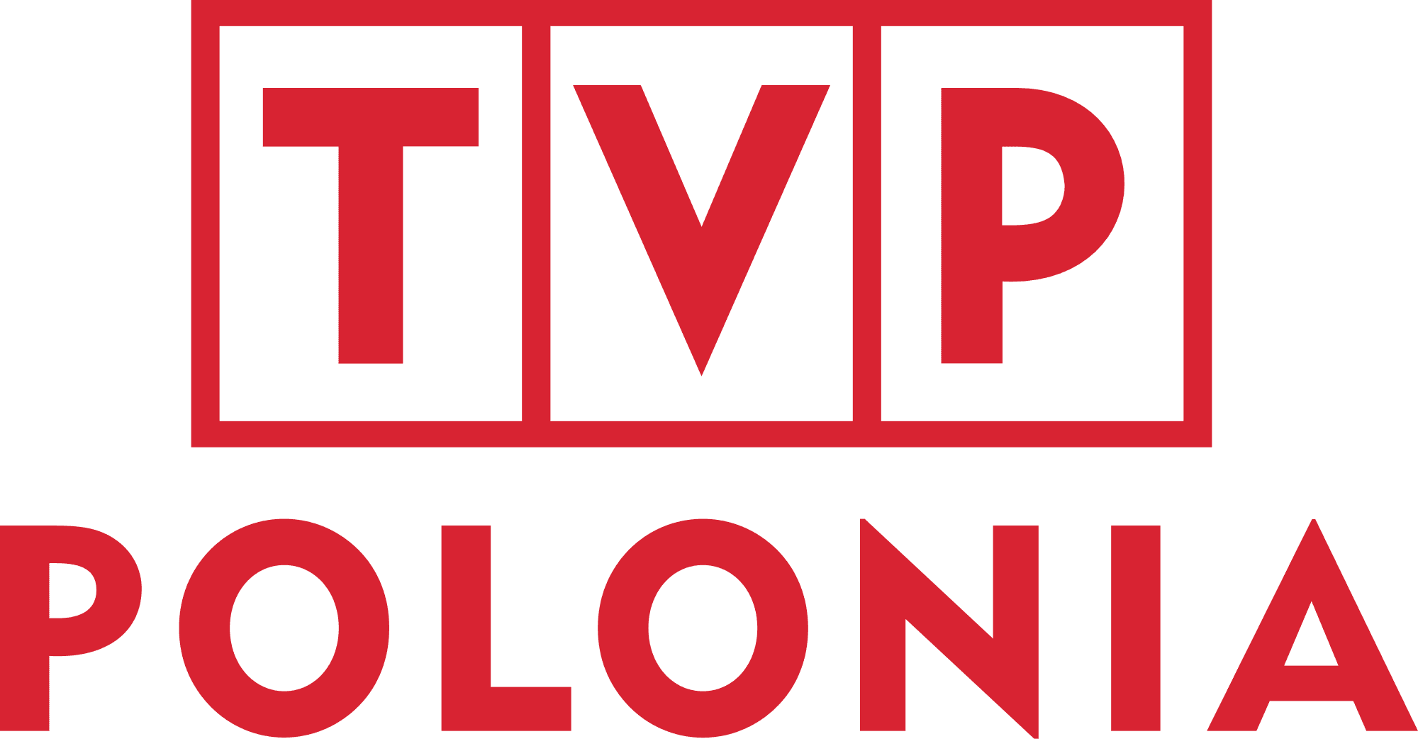 TVP Polonia