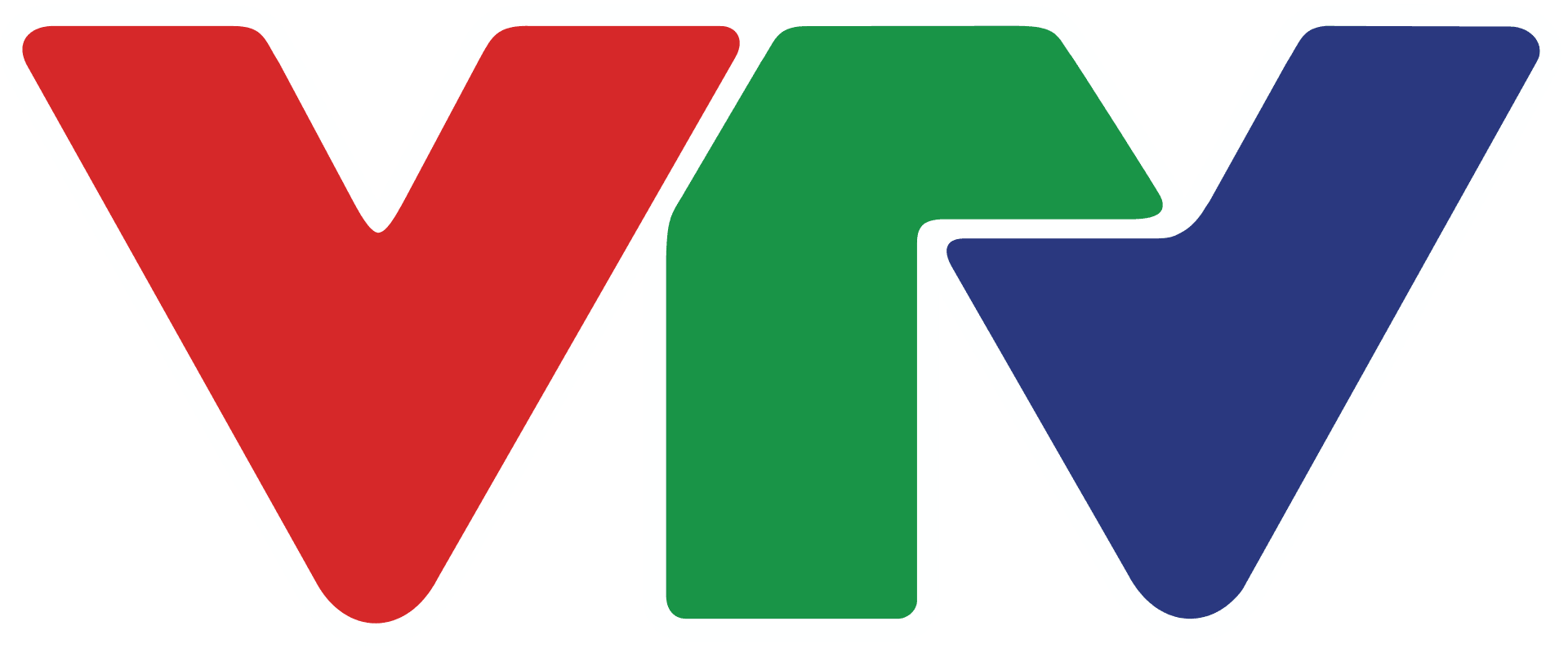 VTV