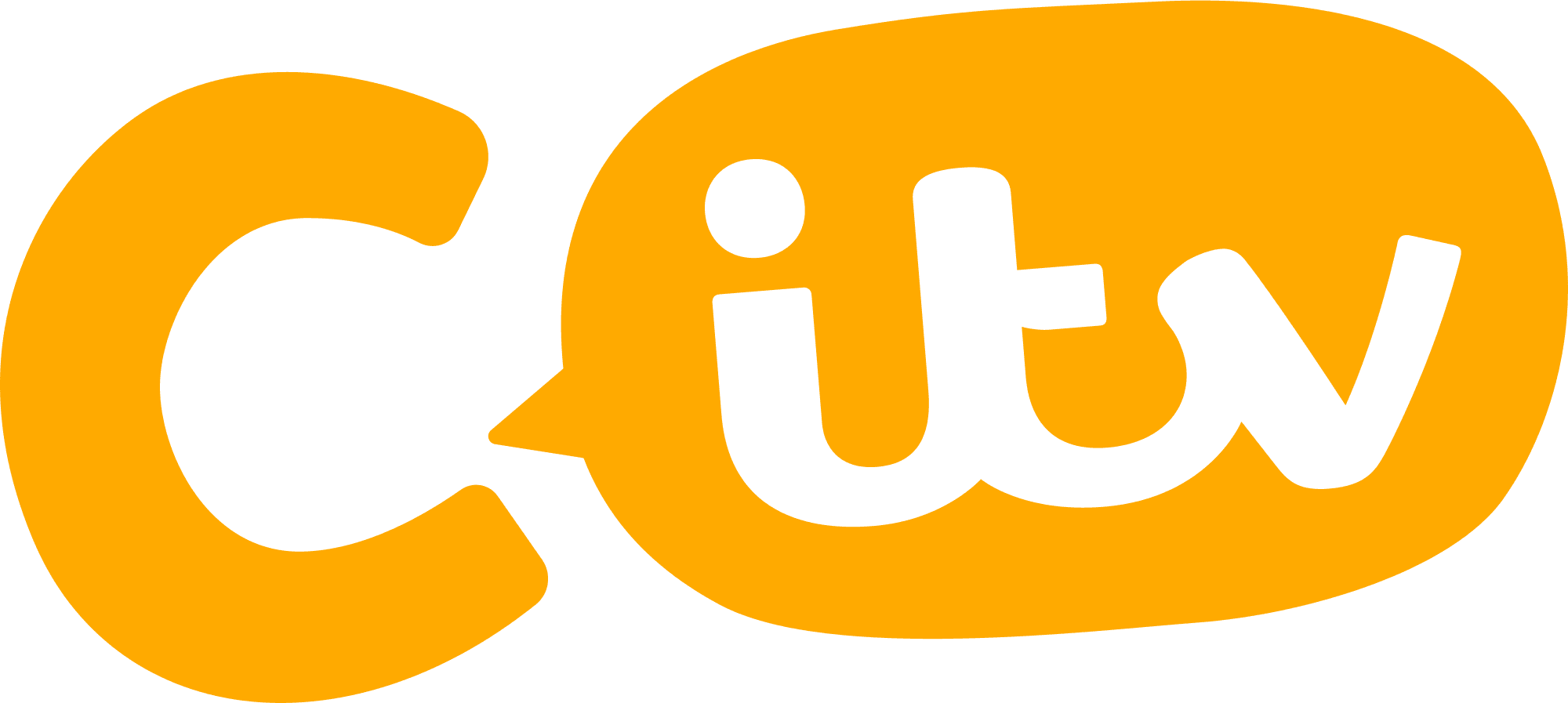 CITV