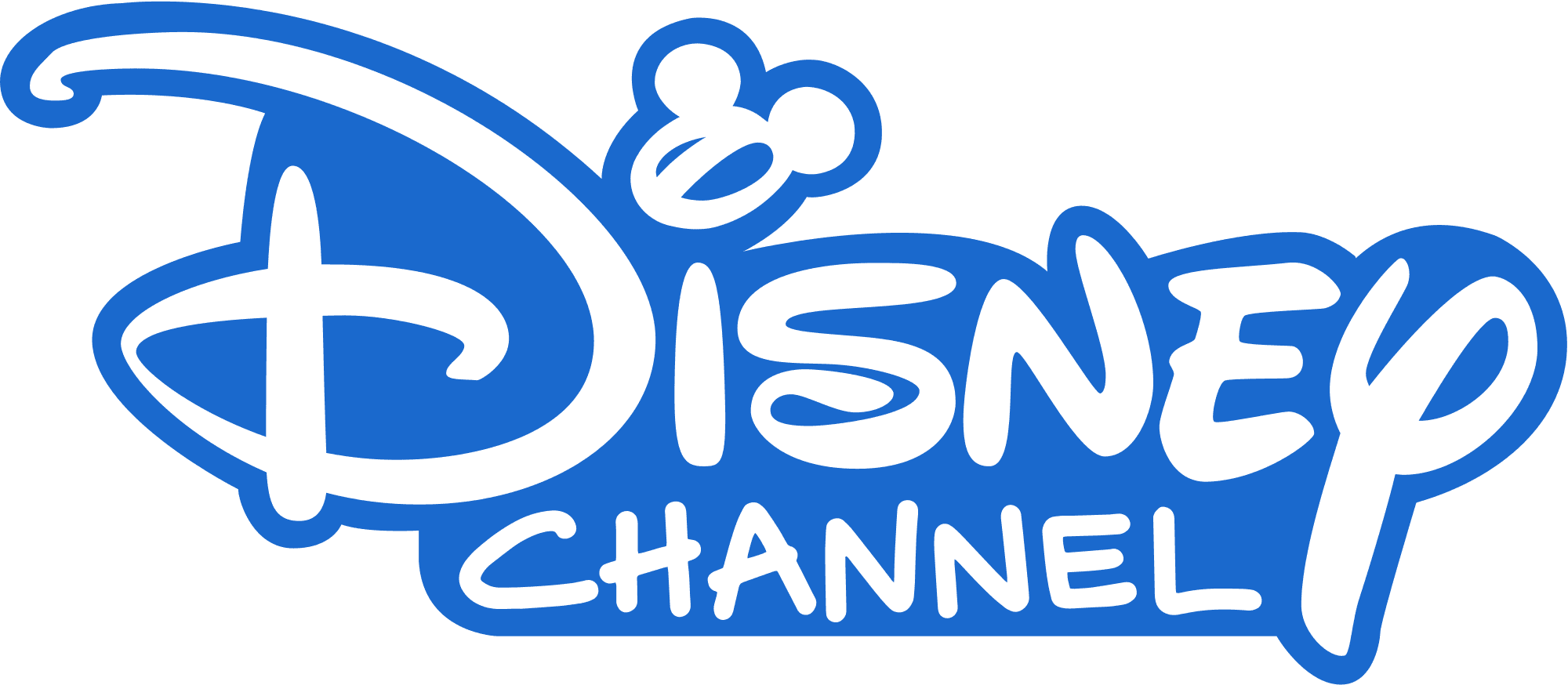 Disney Channel