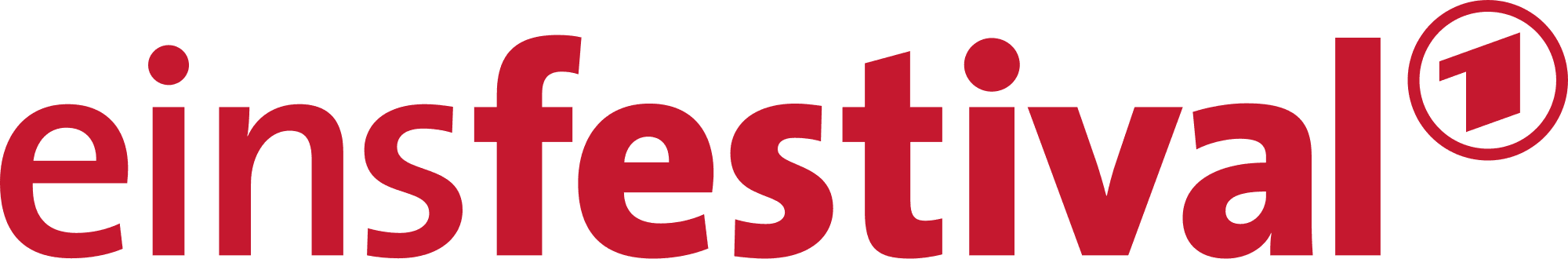 EinsFestival