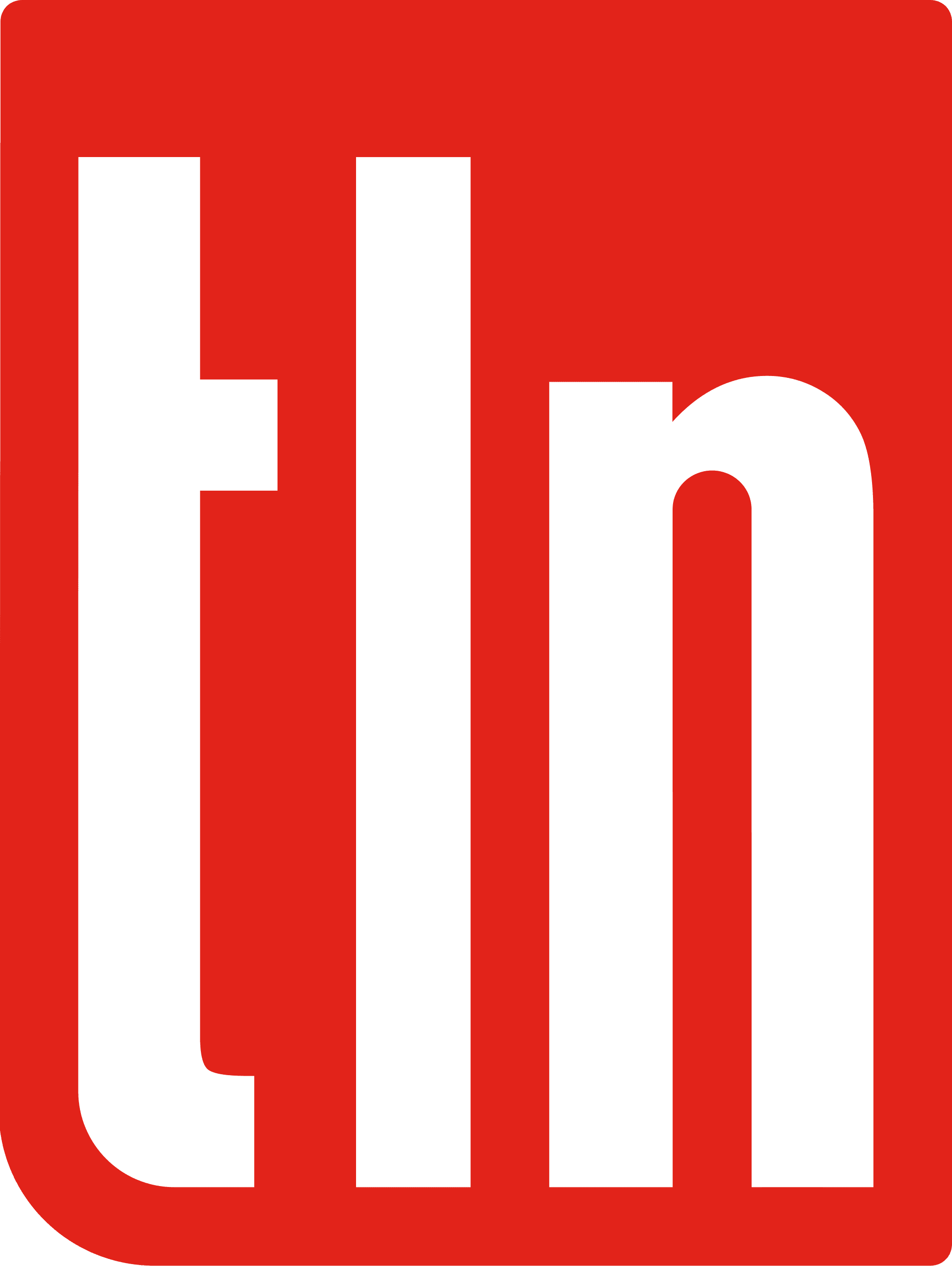 TLN