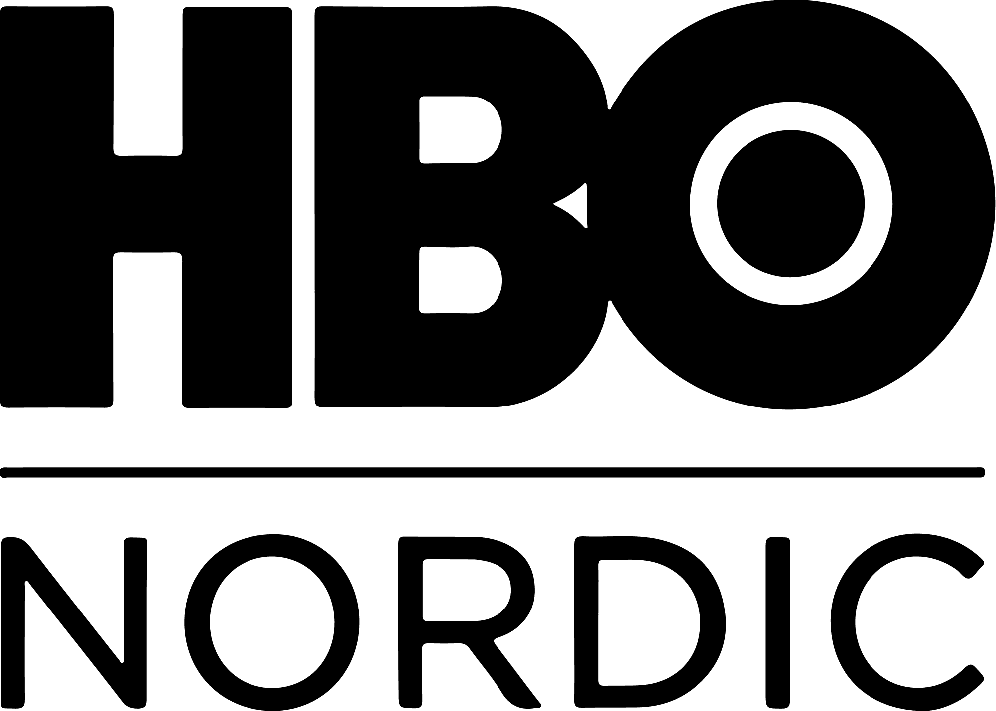 HBO Nordic