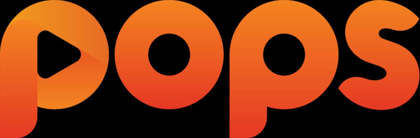 POPS Thailand