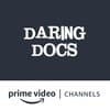 Daring Docs Amazon Channel
