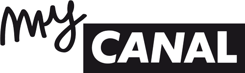 MyCanal