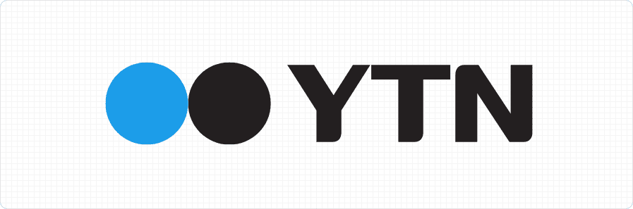 YTN