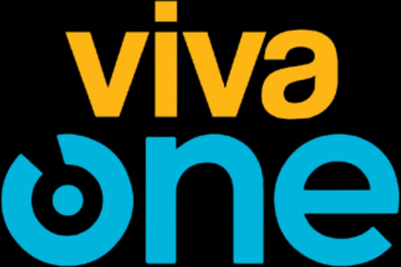 Viva One