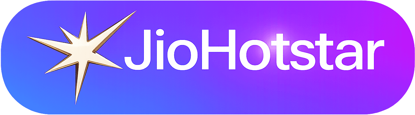 JioHotstar