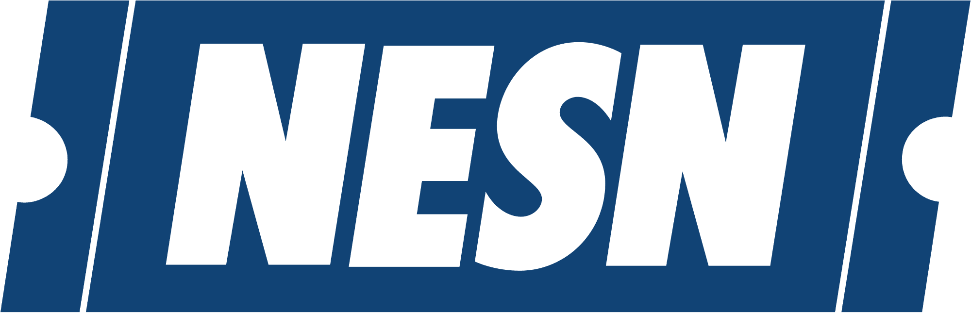 New England Sports Network