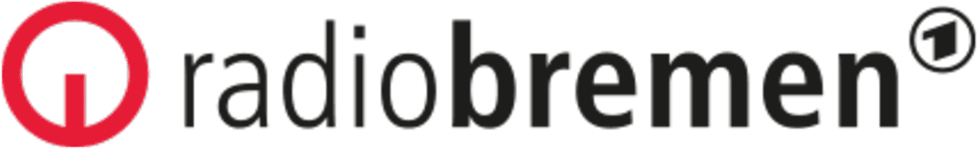 Radio Bremen Fernsehen
