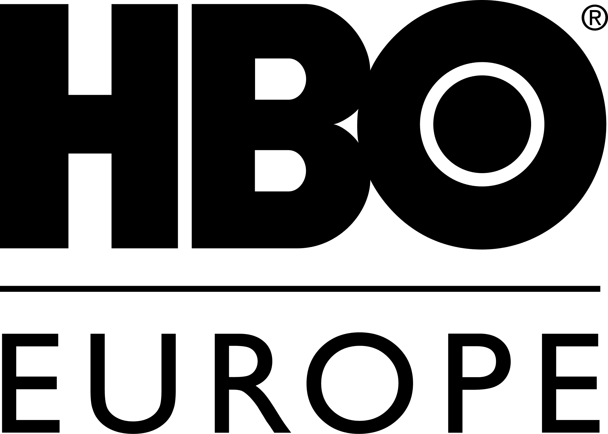 HBO Europe