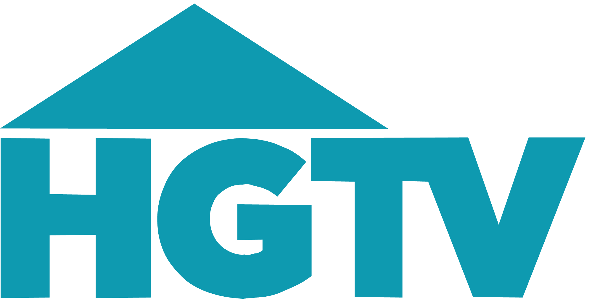 HGTV