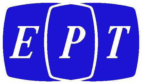 ΕΡΤ