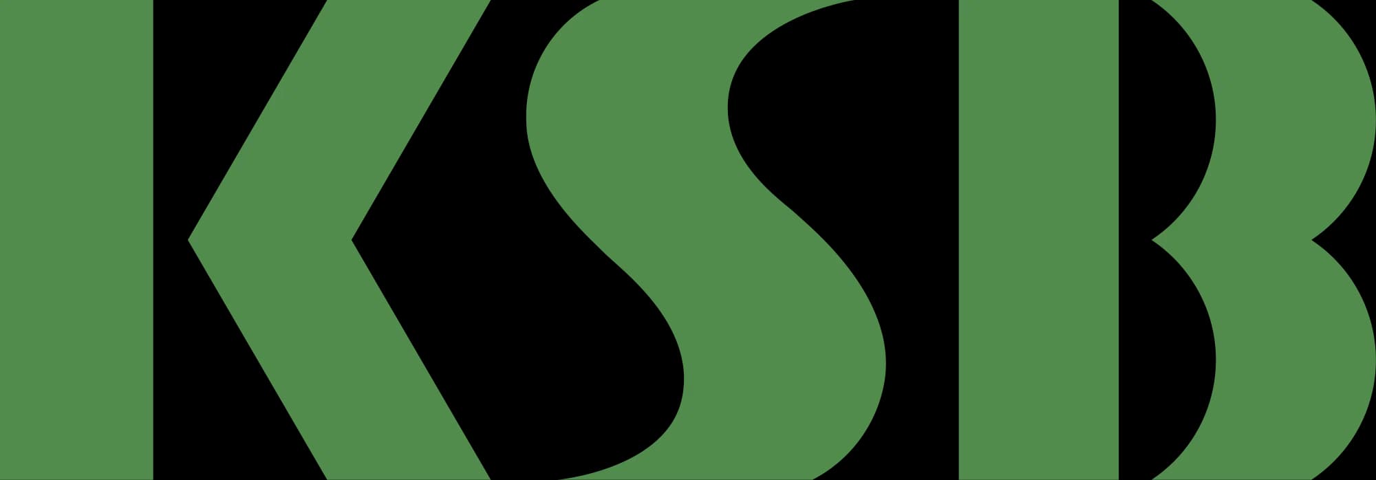 KSB