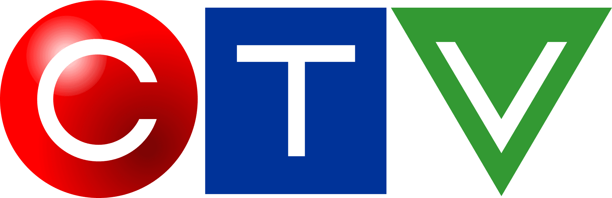 CTV
