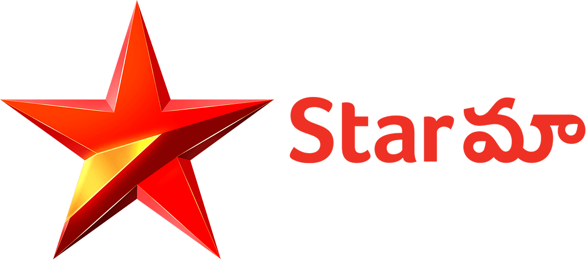 STAR Maa