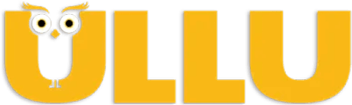 ullu